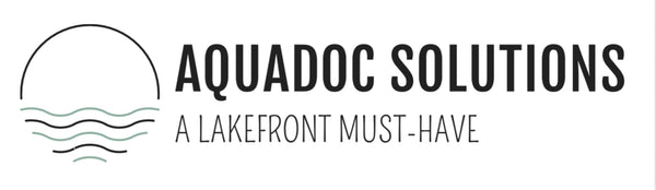 AquaDoc Solutions